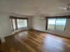 39 Oasis Drive, Cobram VIC 3644-Image