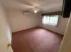 39 Oasis Drive, Cobram VIC 3644-Image