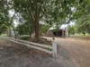 39 Oatlands Road, Mount Barker, WA 6324