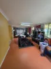 39 Oatlands Road, Mount Barker, WA 6324-Image