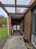 39 Oatlands Road, Mount Barker, WA 6324-Image