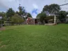 39 Oatlands Road, Mount Barker, WA 6324-Image