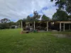 39 Oatlands Road, Mount Barker, WA 6324-Image