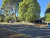 39 Oatlands Road, Mount Barker, WA 6324-Image
