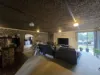39 Oatlands Road, Mount Barker, WA 6324-Image