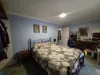 39 Oatlands Road, Mount Barker, WA 6324-Image