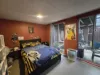 39 Oatlands Road, Mount Barker, WA 6324-Image