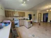 39 Oatlands Road, Mount Barker, WA 6324-Image