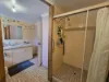 39 Oatlands Road, Mount Barker, WA 6324-Image