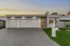 39 Oceanview Street, Point Vernon, Qld 4655