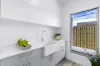 39 Oceanview Street, Point Vernon, Qld 4655-Image
