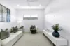 39 Oceanview Street, Point Vernon, Qld 4655-Image