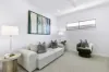 39 Oceanview Street, Point Vernon, Qld 4655-Image
