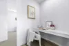 39 Oceanview Street, Point Vernon, Qld 4655-Image