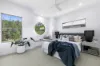 39 Oceanview Street, Point Vernon, Qld 4655-Image