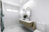 39 Oceanview Street, Point Vernon, Qld 4655-Image