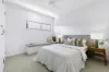 39 Oceanview Street, Point Vernon, Qld 4655-Image