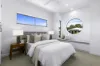 39 Oceanview Street, Point Vernon, Qld 4655-Image