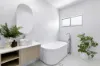 39 Oceanview Street, Point Vernon, Qld 4655-Image
