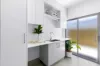 39 Oceanview Street, Point Vernon, Qld 4655-Image