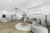 39 Oceanview Street, Point Vernon, Qld 4655-Image
