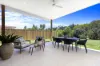 39 Oceanview Street, Point Vernon, Qld 4655-Image