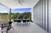 39 Oceanview Street, Point Vernon, Qld 4655-Image