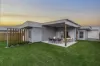 39 Oceanview Street, Point Vernon, Qld 4655-Image