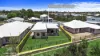 39 Oceanview Street, Point Vernon, Qld 4655-Image