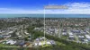 39 Oceanview Street, Point Vernon, Qld 4655-Image