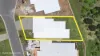 39 Oceanview Street, Point Vernon, Qld 4655-Image