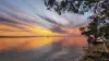 39 Oceanview Street, Point Vernon, Qld 4655-Image