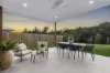39 Oceanview Street, Point Vernon, Qld 4655-Image