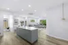 39 Oceanview Street, Point Vernon, Qld 4655-Image