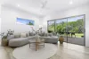 39 Oceanview Street, Point Vernon, Qld 4655-Image
