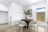 39 Oceanview Street, Point Vernon, Qld 4655-Image
