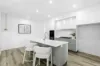 39 Oceanview Street, Point Vernon, Qld 4655-Image