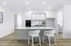 39 Oceanview Street, Point Vernon, Qld 4655-Image