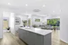 39 Oceanview Street, Point Vernon, Qld 4655-Image