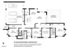 39 Oceanview Street, Point Vernon, Qld 4655-Floorplan