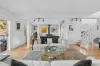 39 O'connor Circuit, Calwell, ACT 2905