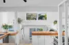39 O'connor Circuit, Calwell, ACT 2905-Image