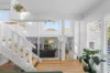 39 O'connor Circuit, Calwell, ACT 2905-Image