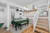 39 O'connor Circuit, Calwell, ACT 2905-Image