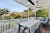 39 O'connor Circuit, Calwell, ACT 2905-Image