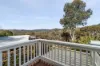 39 O'connor Circuit, Calwell, ACT 2905-Image