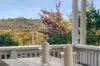 39 O'connor Circuit, Calwell, ACT 2905-Image