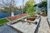 39 O'connor Circuit, Calwell, ACT 2905-Image