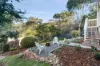 39 O'connor Circuit, Calwell, ACT 2905-Image