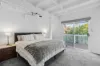 39 O'connor Circuit, Calwell, ACT 2905-Image
